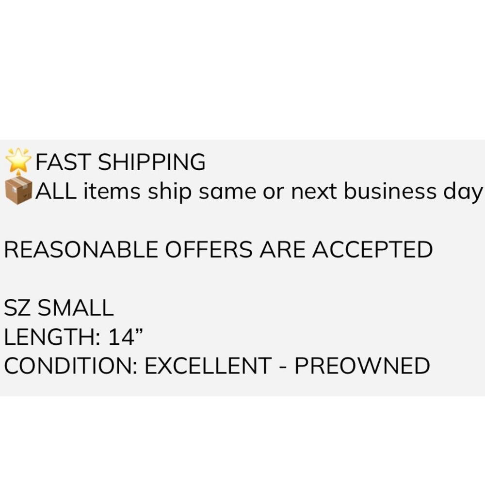 NOT AVAILABLE - Picture 4 of 9